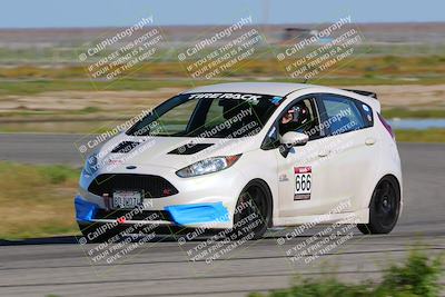 media/Apr-09-2023-OnGrid (Sun) [[8da4323430]]/Time Attack B/Sweeper/
